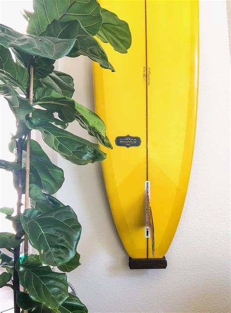 decorative surfboards to hang.